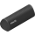 Sonos Roam SL Czarny - 729693 - zdjęcie 5